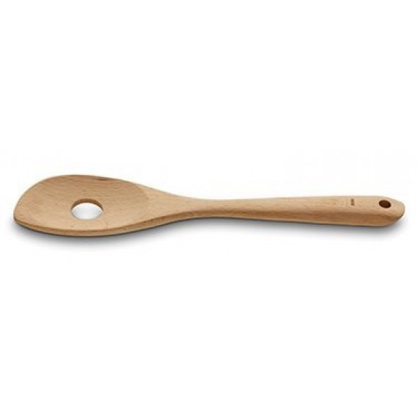 Фото - Ложка кухарська Kela Calla, 30,5 см (12590)