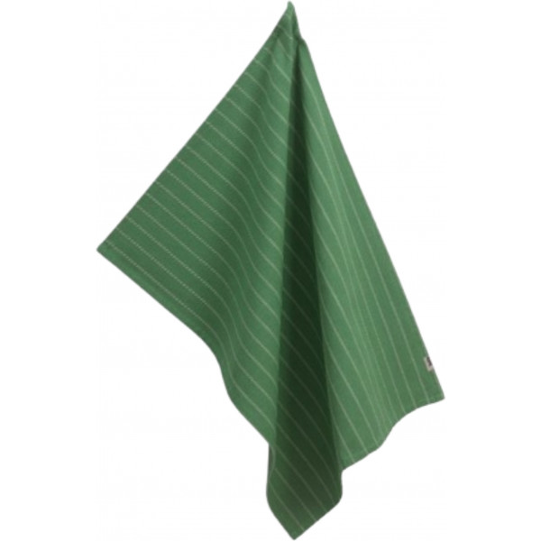 Фото - Полотенце кухонное Kela Cora 70x50 см (12821)