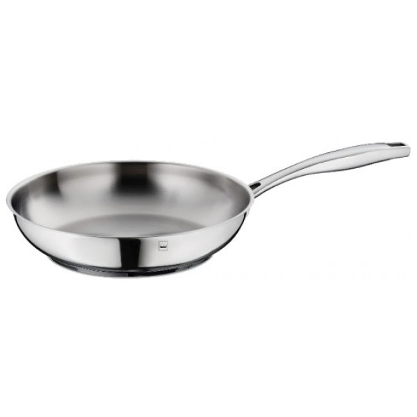 Фото - Сковорода універсальна Kela Flavoria 24 см (10188) Фото - Сковорода універсальна Kela Flavoria 24 см (10188)