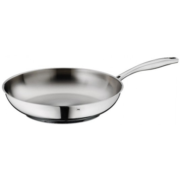 Фото - Сковорода універсальна Kela Flavoria 28 см (10189) Фото - Сковорода універсальна Kela Flavoria 28 см (10189)