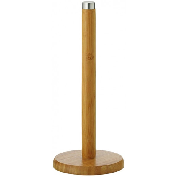 Фото - Підставка для паперових рушників Kela Katana 14х32 см (11873) Фото - Підставка для паперових рушників Kela Katana 14х32 см (11873)