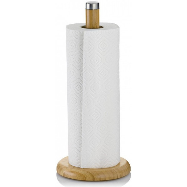 Фото - Підставка для паперових рушників Kela Katana 14х32 см (11873)