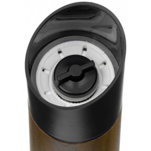 Фото - Млинок для спецій Kela Kauri 4.5x17 см (12199)