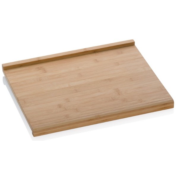 Фото - Доска разделочная Kela Kiana 48х38 см (12006)
