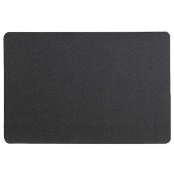 Фото - Салфетка для сервировки Kela Kimara Black 45х30 см (12098)