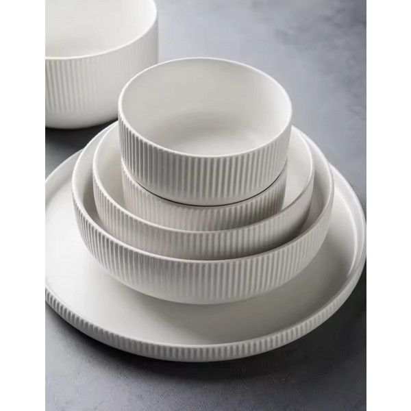 Фото - Салатник Kela Maila 16,5 см (12486)