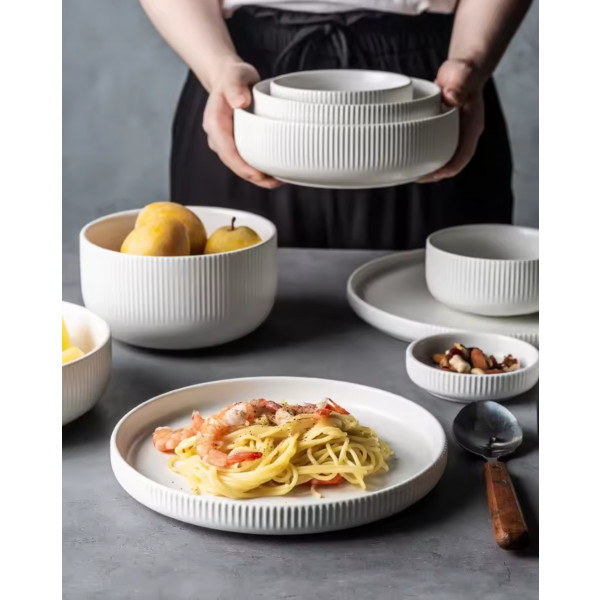 Фото - Салатник Kela Maila 16,5 см (12486)