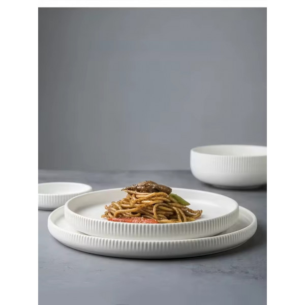 Фото - Салатник Kela Maila 16,5 см (12486)