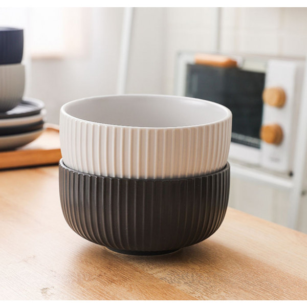 Фото - Салатник Kela Maila 16,5 см (12486)