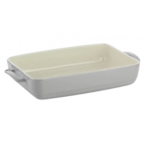 Фото - Форма для приготування Kela Malin Gray (15293) Фото - Форма для приготування Kela Malin Gray (15293)