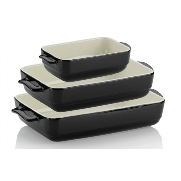 Фото - Форма для приготування Kela Malin Gray (15293)