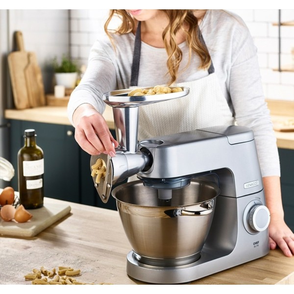 Фото - Насадка для кухонних машин Kenwood KAX92.A0ME Pasta Shaper
