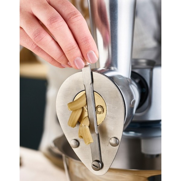 Фото - Насадка для кухонних машин Kenwood KAX92.A0ME Pasta Shaper