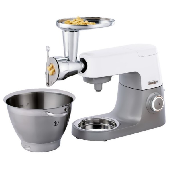 Фото - Насадка для кухонних машин Kenwood KAX92.A0ME Pasta Shaper