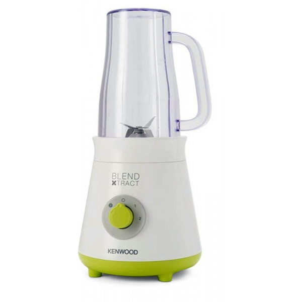 Фото - Блендер стационарный Kenwood SB 055 WG