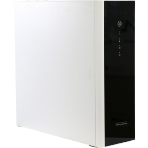 Фото - Система обратного осмоса Kinetico ODIRECT PRO 800 GPD Фото - Система обратного осмоса Kinetico ODIRECT PRO 800 GPD