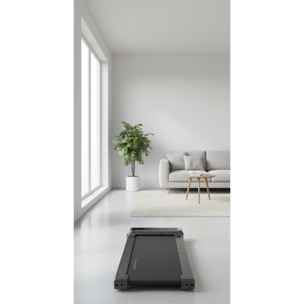Фото - Беговая дорожка KingSmith WalkingPad R3 JustWalk