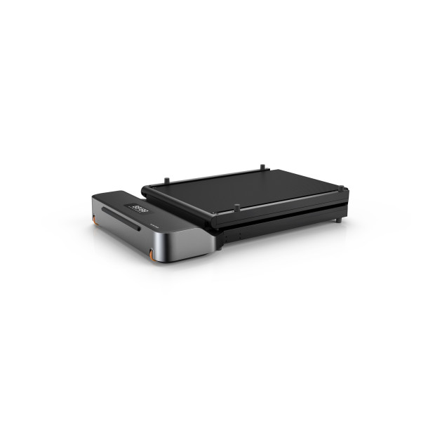 Фото - Бігова доріжка KingSmith WalkingPad Z1F