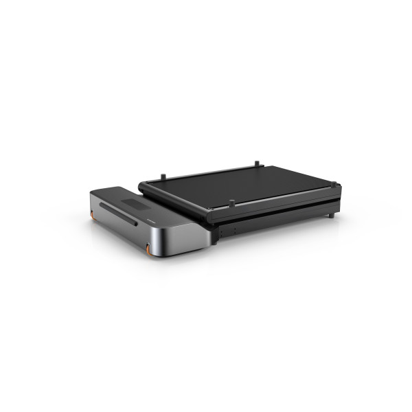Фото - Бігова доріжка KingSmith WalkingPad Z1F