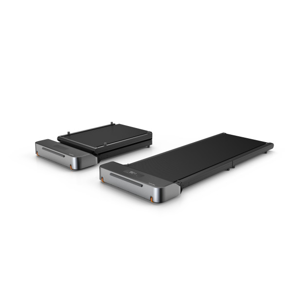Фото - Бігова доріжка KingSmith WalkingPad Z1F