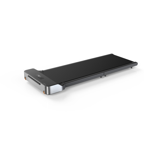 Фото - Бігова доріжка KingSmith WalkingPad Z1F