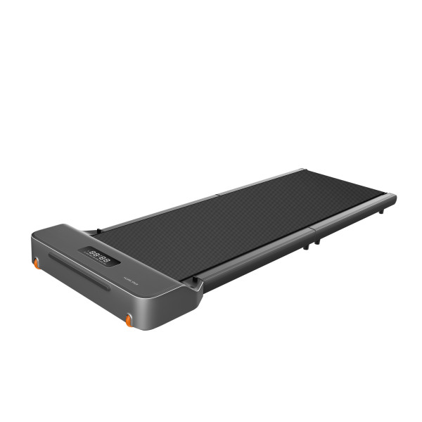 Фото - Бігова доріжка KingSmith WalkingPad Z1F