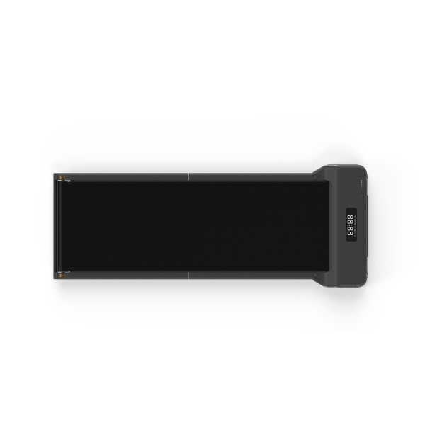 Фото - Бігова доріжка KingSmith WalkingPad Z1F