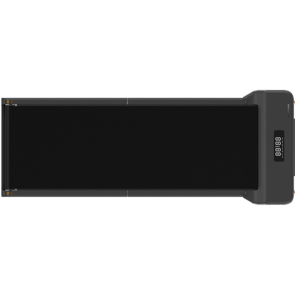 Фото - Бігова доріжка KingSmith WalkingPad Z1F