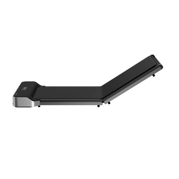 Фото - Бігова доріжка KingSmith WalkingPad Z1F