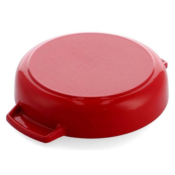 Фото - Кастрюля KitchenAid 2,77 л (CC009009-001)