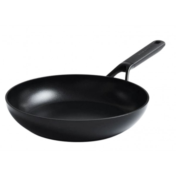 Фото - Сковорода универсальная KitchenAid CFA 20 см (CC003291-001)