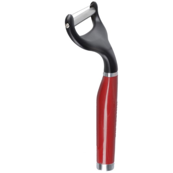 Фото - Ніж для сиру KitchenAid Coreline 20,3 см (KAG133OHERE)