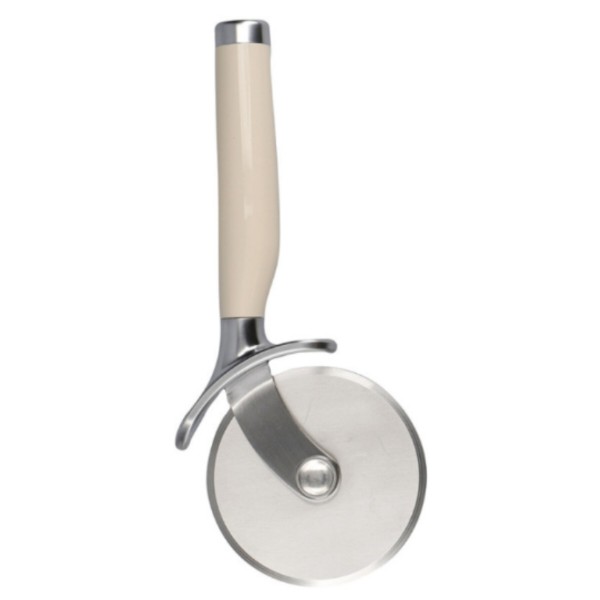 Фото - Нож для пиццы KitchenAid Coreline 22,7 см (KAG113OHACE)