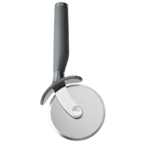 Фото - Ніж для піци KitchenAid Coreline 22,7 см (KAS113OHCGG)