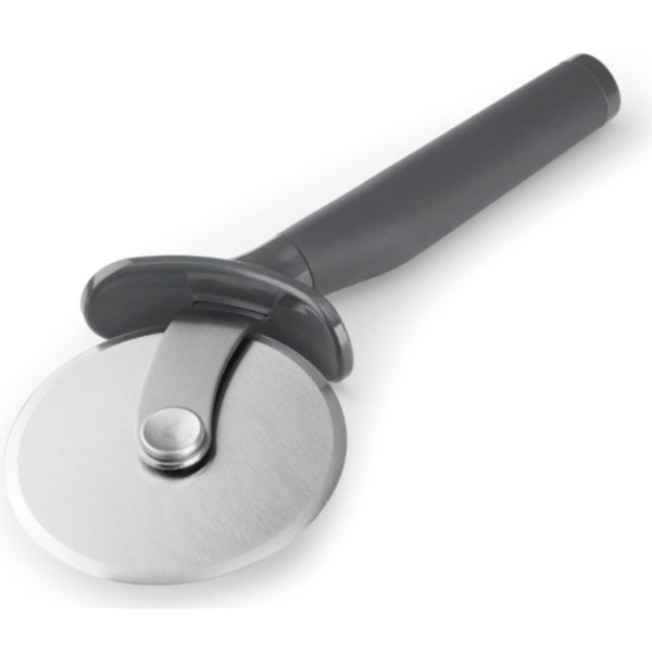 Фото - Ніж для піци KitchenAid Coreline 22,7 см (KAS113OHCGG)