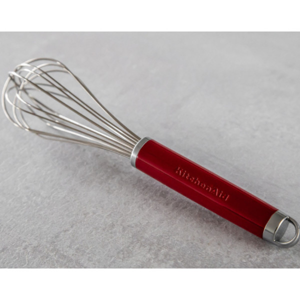 Фото - Венчик KitchenAid Coreline 27,5 см (KAG060OHERE)