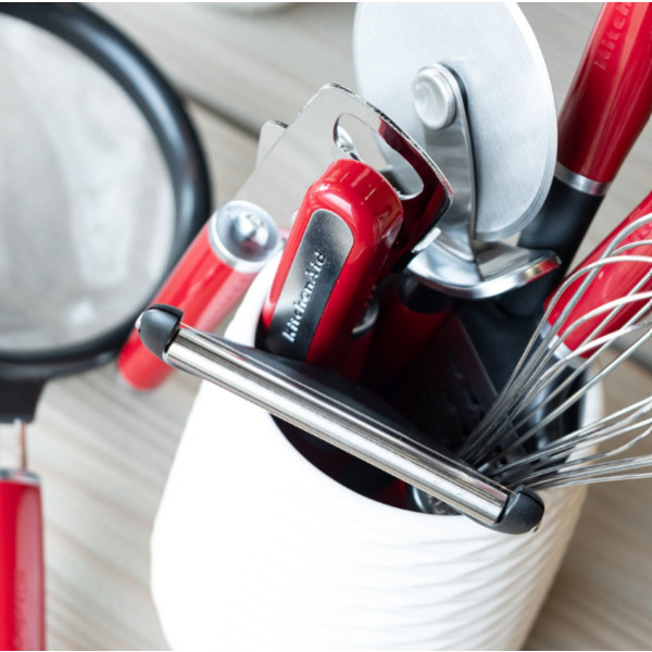 Фото - Венчик KitchenAid Coreline 27,5 см (KAG060OHERE)