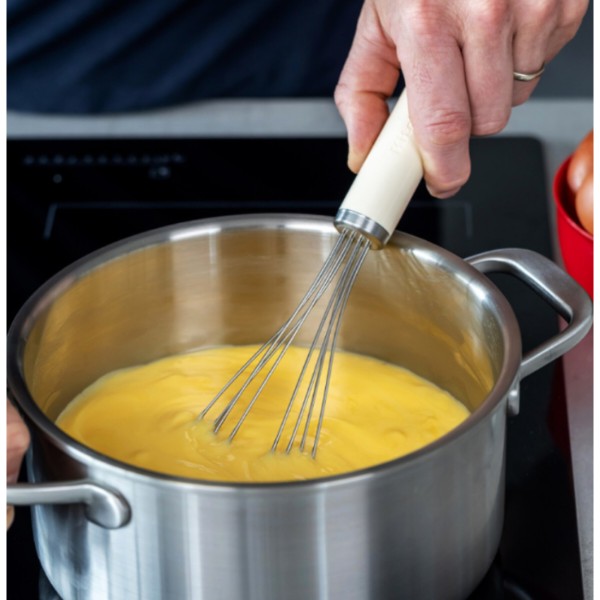 Фото - Вінчик KitchenAid Coreline 29,3 см (KAG062OHACE)