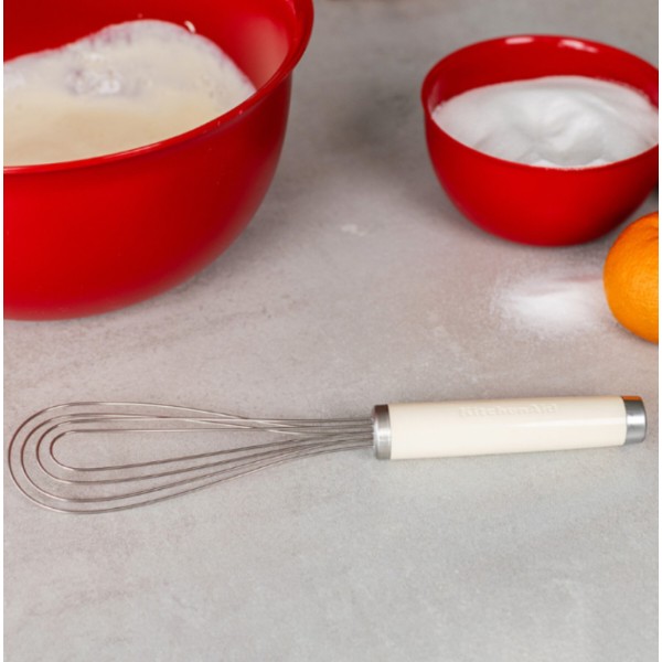 Фото - Вінчик KitchenAid Coreline 29,3 см (KAG062OHACE)