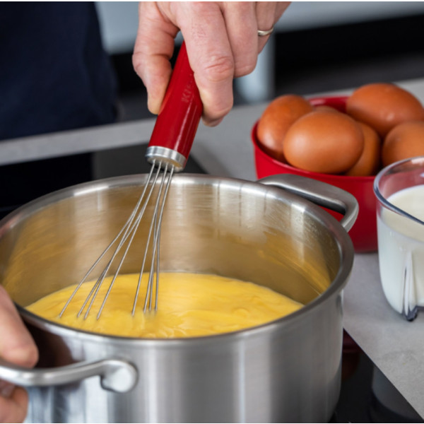 Фото - Венчик KitchenAid Coreline 29,3 см (KAG062OHERE)