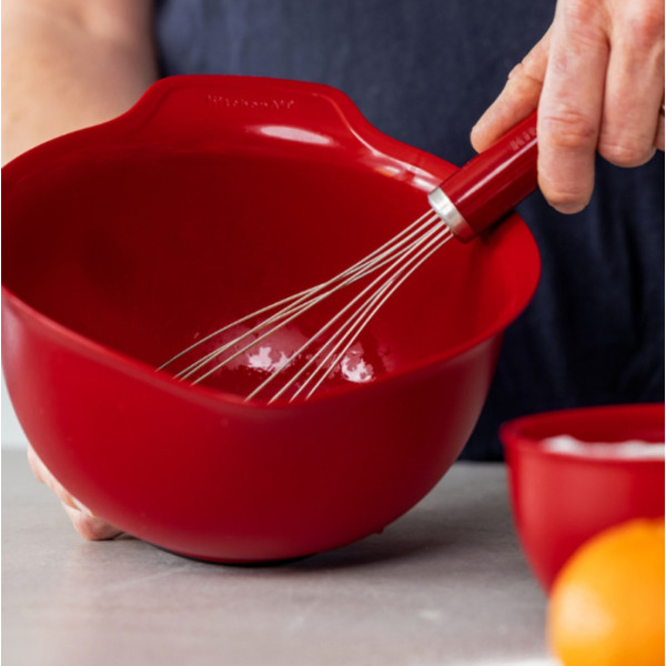 Фото - Венчик KitchenAid Coreline 29,3 см (KAG062OHERE)