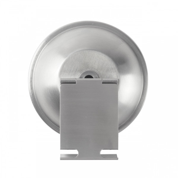 Фото - Термометр для блюд KitchenAid Coreline (KQ903G)