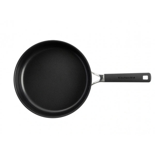 Фото - Сотейник KitchenAid CSS 26 см (CC004001-001)