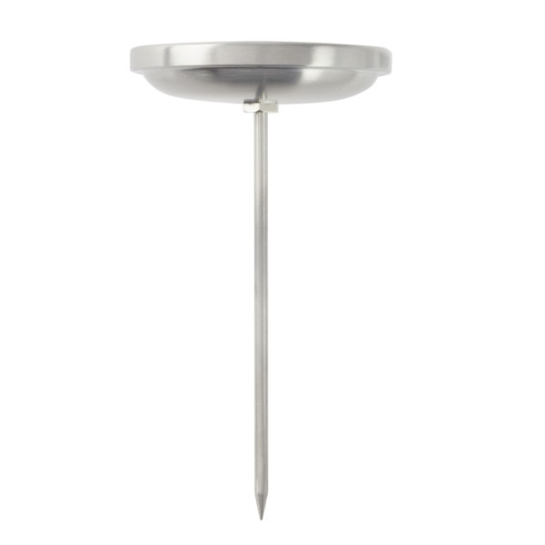 Фото - Термометр для блюд KitchenAid Measuring (KQ902G)