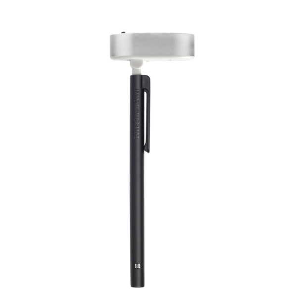 Фото - Термометр для страв KitchenAid Measuring (KQ904G)