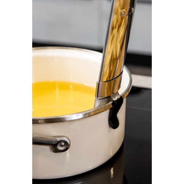 Фото - Термометр для страв KitchenAid Measuring (KQ907G)