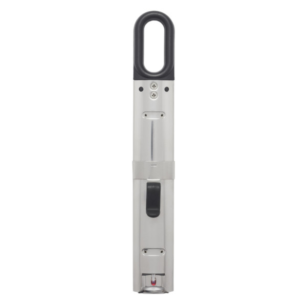 Фото - Термометр для страв KitchenAid Measuring (KQ907G)