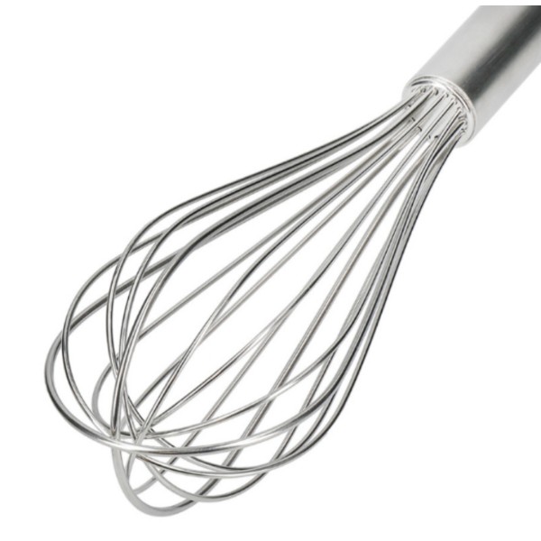 Фото - Вінчик KitchenAid Premium 26 см (KMG060OHSS)