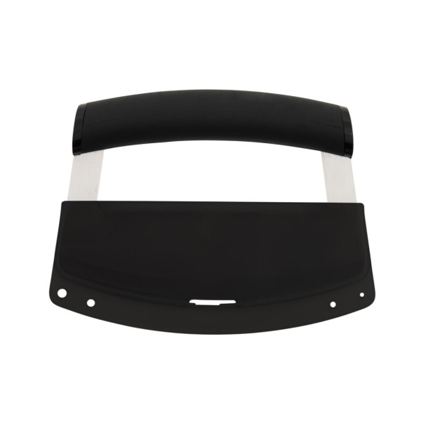 Фото - Нож кухонный KitchenAid Universal 15,2x2,4x11,6 см (KQG173OHOBE)
