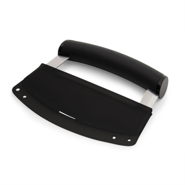 Фото - Нож кухонный KitchenAid Universal 15,2x2,4x11,6 см (KQG173OHOBE)